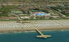 Silence Beach Resort 